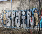 SPAIR