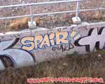 SPAIR