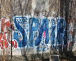 SPAIR