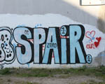 SPAIR