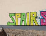 SPAIR