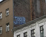 SPAIR