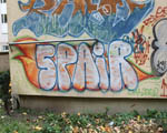 SPAIR