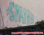 SPAIR