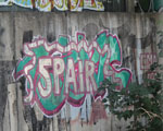 SPAIR