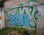 SPAIR