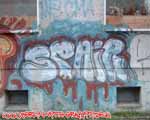 SPAIR