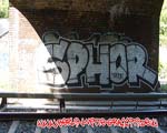 SPHOR