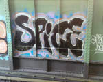 SPICE