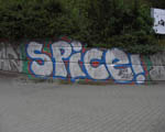 SPICE