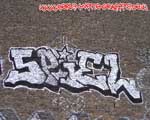 SPIEL