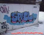 SPIEL