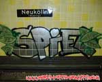 SPIEL