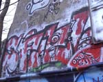 SPIEL