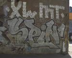 SPIN