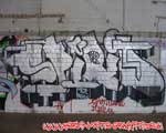SPiRiD