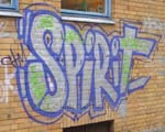 SPiRiD