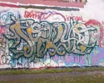 SPiRiD