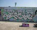 SPiRiD