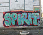 SPiRiD