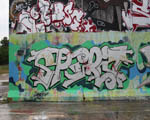 SPiRiD