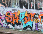 SPiRiD