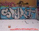 SPYRiT