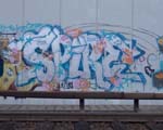 SPiRE