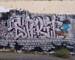SPiRiT