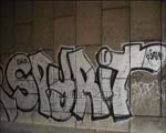 SPiRiT