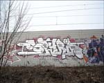 SPiRiD