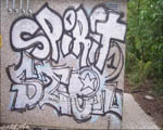 SPiRiD