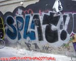 SPLAT