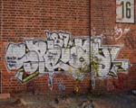 SPRAY