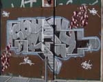 SPRAY