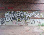 SPRAY