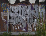 SPRAY