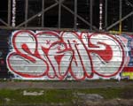 SPRAY