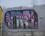 SPRAY