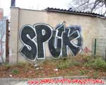 SPUK