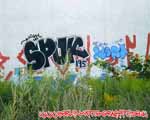 SPUK