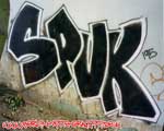 SPUK