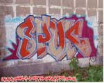 SPUK