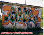 SPUK