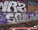 SPUK