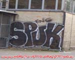 LYTE