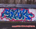 LYTE