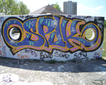 LYTE