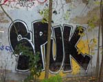 LYTE