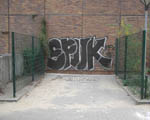 LYTE